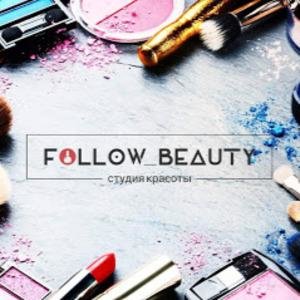 Follow Beauty Family