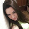 Alexandra Nikolaeva