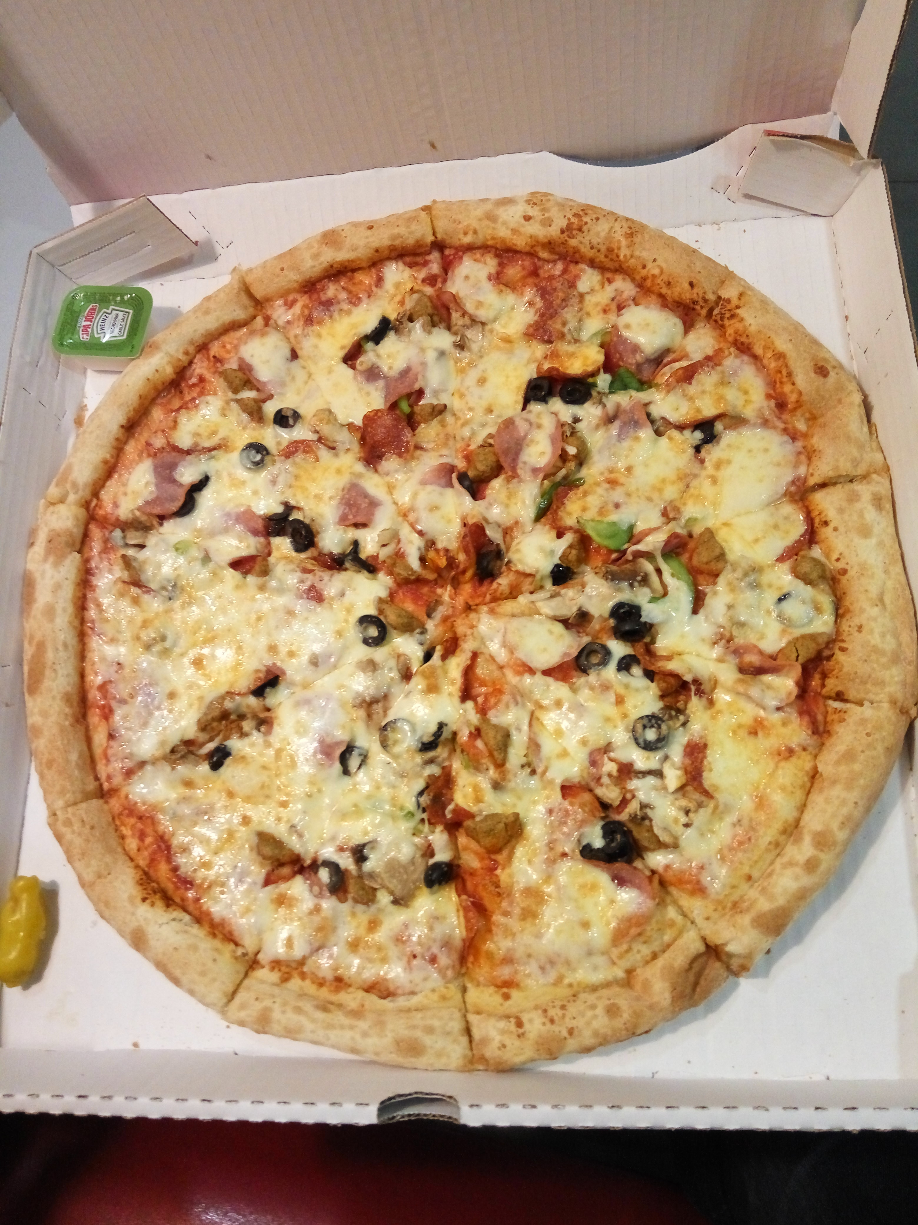купоны саратов пицца фото 39