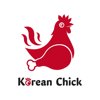 Korean chick