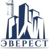 Эверест