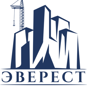 Эверест