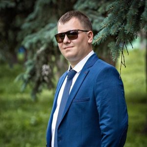 Поздравляем с днём рождения Журавлева Евгения Анатольевича - Юрист Рисевец Алёна