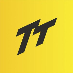 ТТ Auto