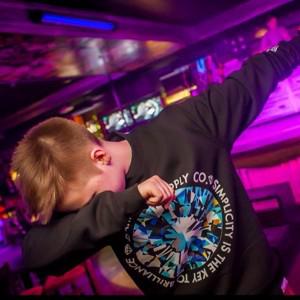 Ирина Дубко