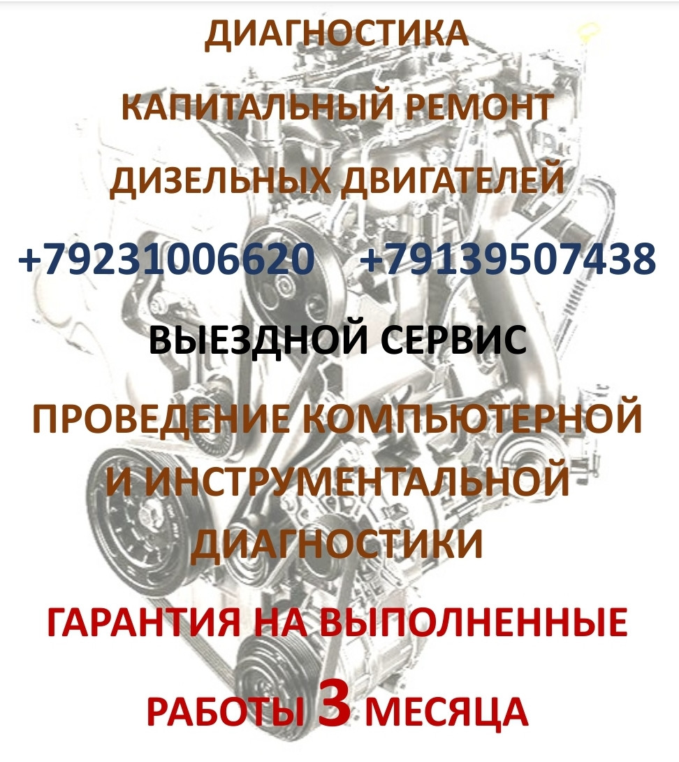 ТрейдГрупп, компания в Екатеринбурге на Карьерная, 14 — отзывы, адрес,  телефон, фото — Фламп