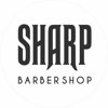 SHARP barbershop