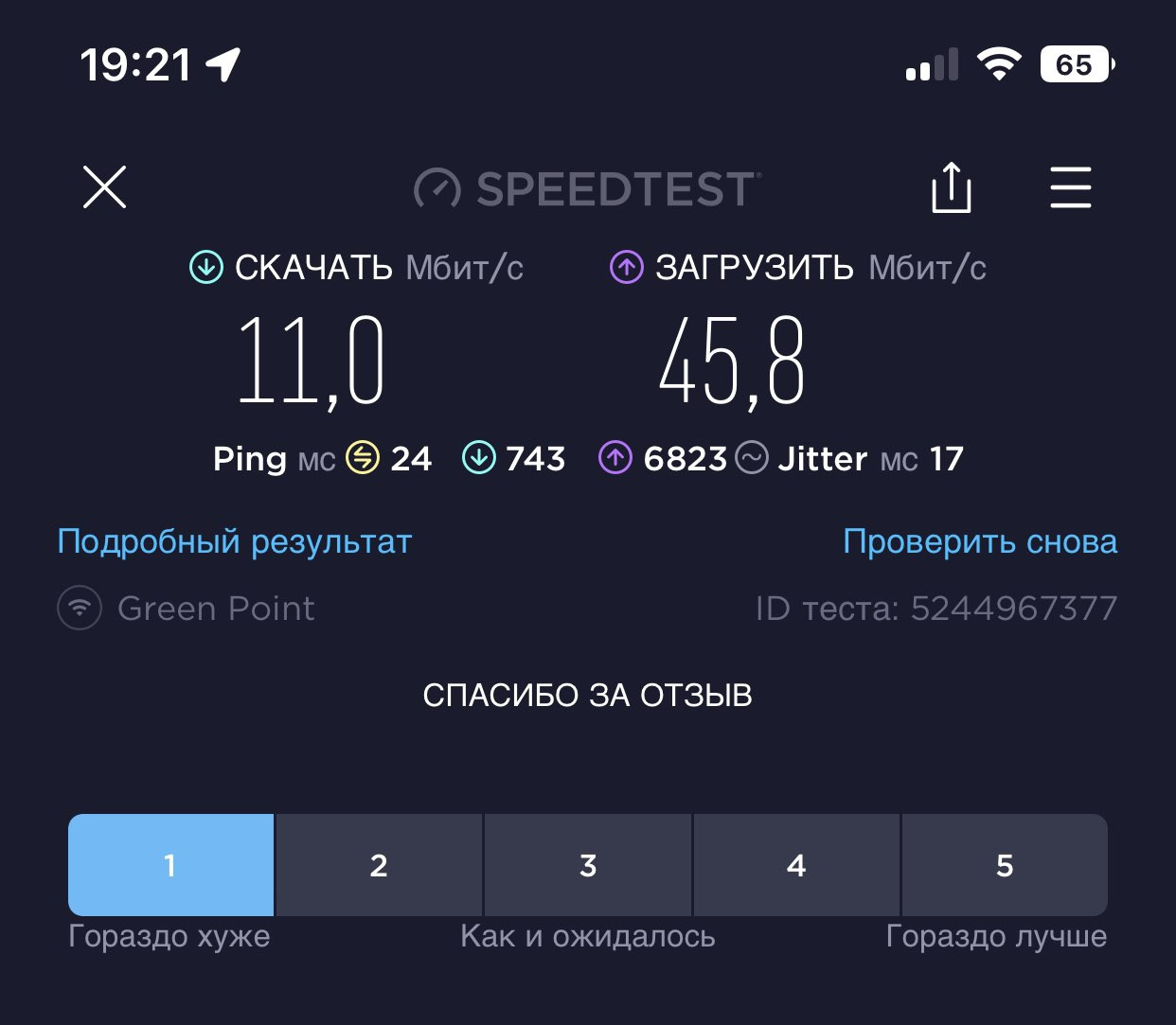 Зеленая точка томск телефон. Скорость 4 g в Мбит/с. 3 Мбит скорость. Скорость спидтест Ростелеком 60 Мбит секунду. 3,5 Мбит/с.