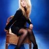Анжелика Абрамова