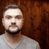 Igor Tkach