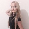 Assya Yakovleva