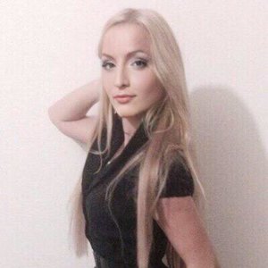 Assya Yakovleva