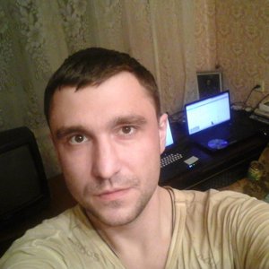 Марат Зягинцев
