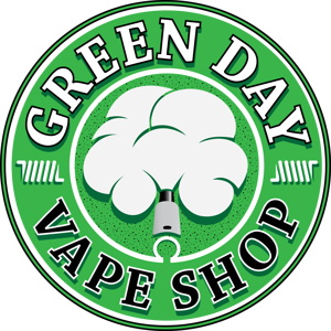 Green Day shop