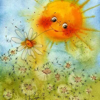 Sunrise54