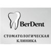 BerDent