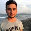 Алексей Кулагин