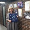 Екатерина Воропаева