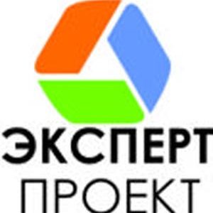 Эксперт-проект