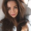 Ксения Мусоргская