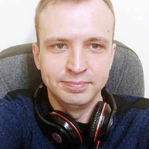 Vasiliy Vasilev