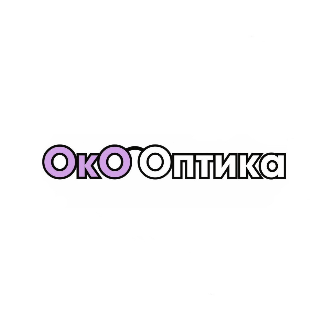 Око оптика в Омске на Крупской улица, 14 к2 — отзывы, адрес, телефон, фото  — Фламп