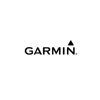 Watchsport.Garmin