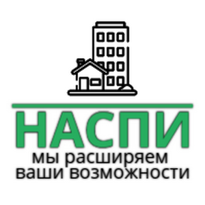 НАСПИ