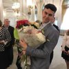 Виктор Гуров