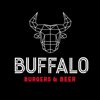 BUFFALO