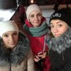 Алёна Казакова