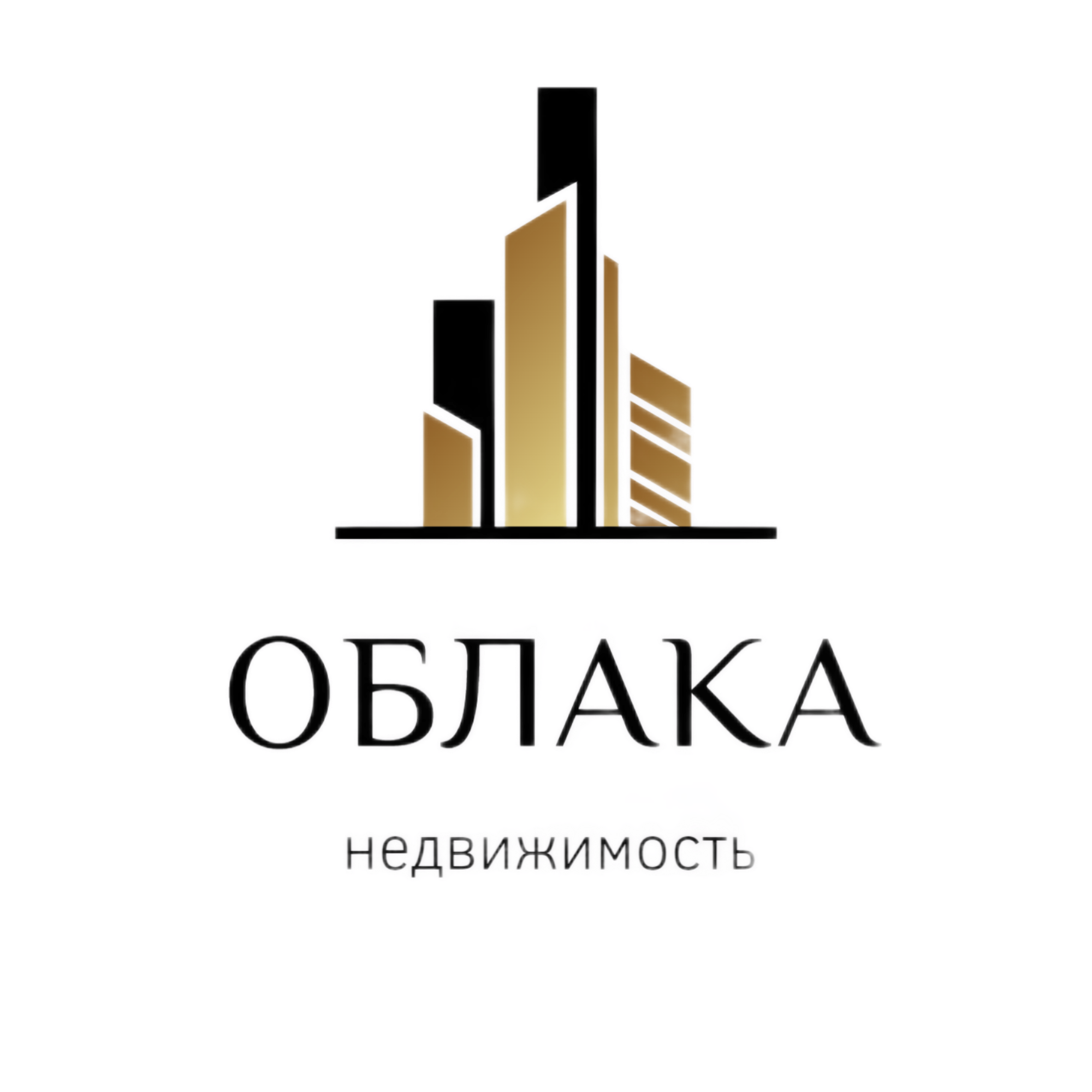 Жк академический люберцы. Переезд в новосибирск. Маасдам теплогорская 24. Новосибирск глазами туриста. Теплогорская 24 пермь.
