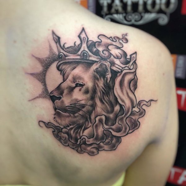 Больше не работает: Asgard Tattoo, тату-салон, Москва, Чешихинский проезд, 4, стр. 1 — Яндекс Карты