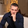 Max Lobanov