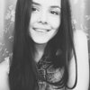 Alsu Abdullina