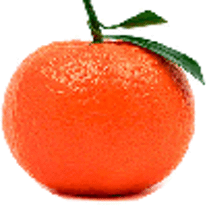 irin-tangerine
