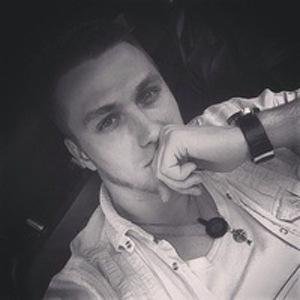 Андрей Капишников