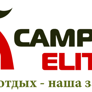 Camping elite