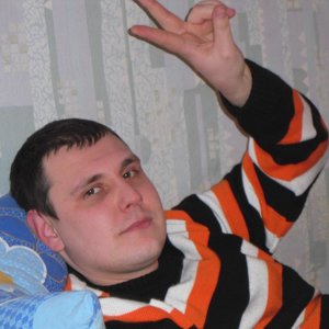Михаил
