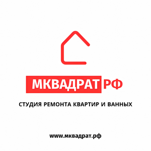 Мквадрат