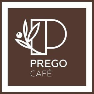 Prego cafe