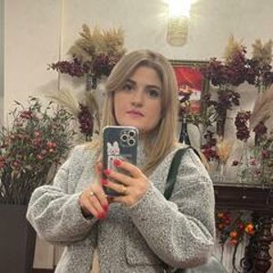 Yana Radost