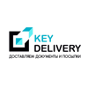 KeyDelivery