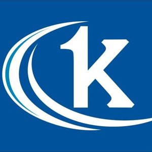 Kpkg Sibirskiy-Kapital