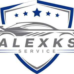 Alexks service