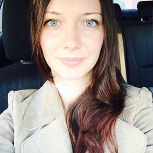 Инна Семина