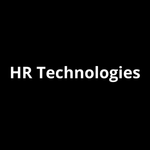 HR Technologies