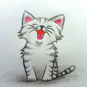 pimpim88