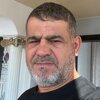 Abid Yolchiev