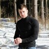 Борис Точилин